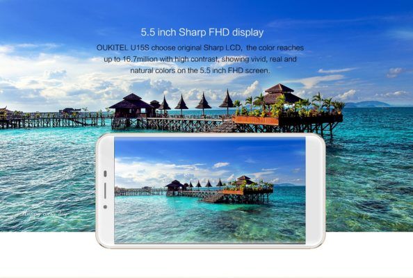 u15s_04