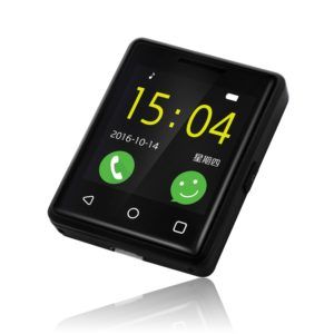 VPhone s8 smartphone touchscreen più piccolo al mondo