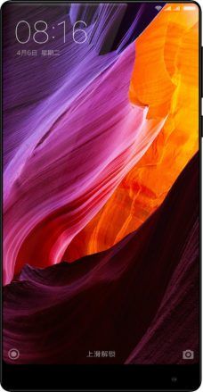 xiaomi-mix_1-1-228×439 Xiaomi Mi Mix