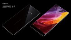 xiaomi-mix_10-228×128 Xiaomi Mi Mix