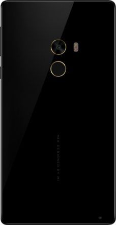 xiaomi-mix_2-1-228×439 Xiaomi Mi Mix