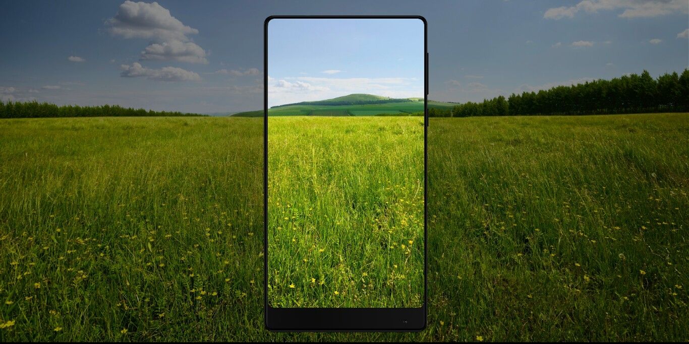 xiaomi-mix_7-1-1 Xiaomi Mi Mix