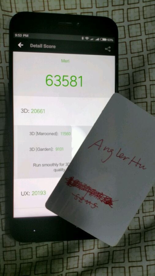 xiaomi-meri-2