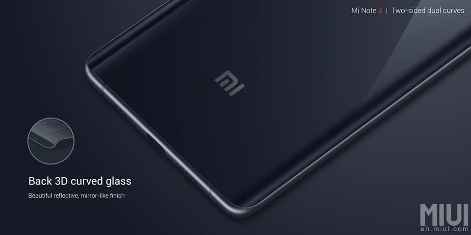 xiaomi-mi-note-2-10