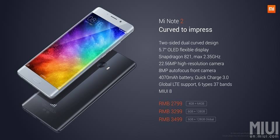 xiaomi-mi-note-2-11