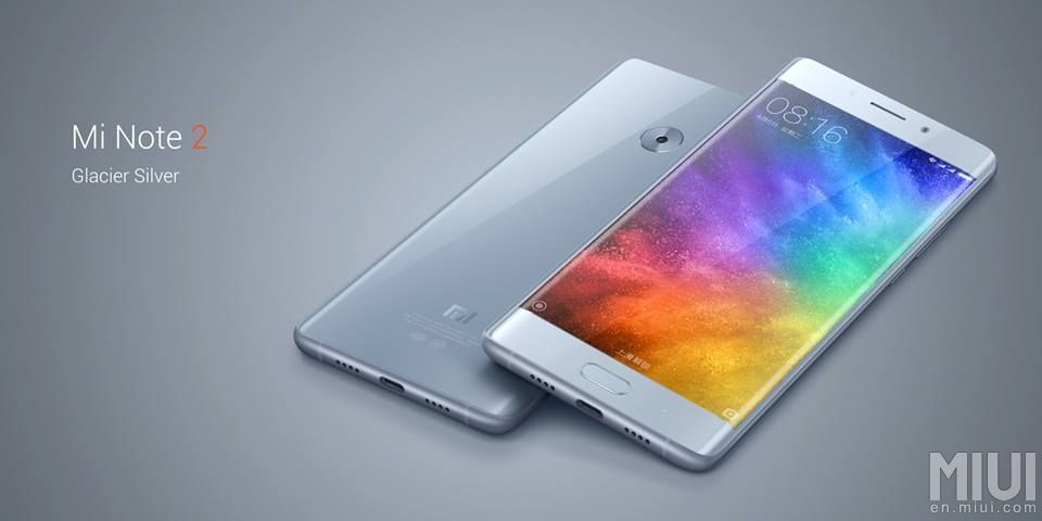 Xiaomi-Mi-Note-2