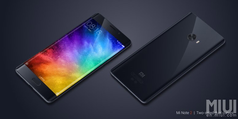 xiaomi-mi-note-2-12