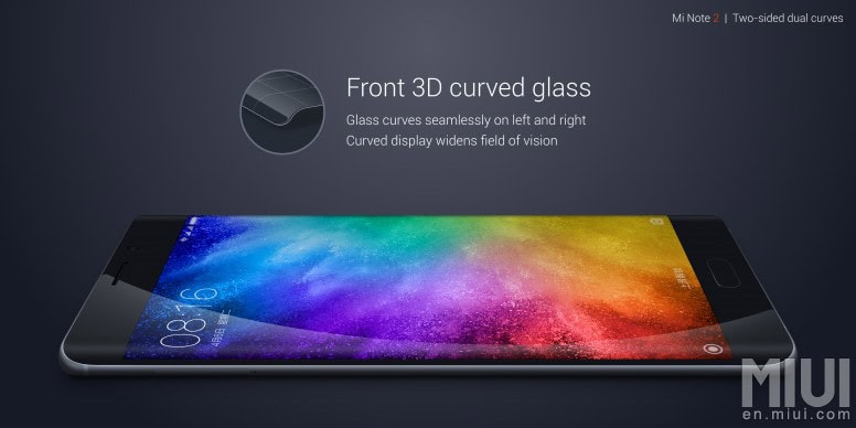 xiaomi-mi-note-2-13