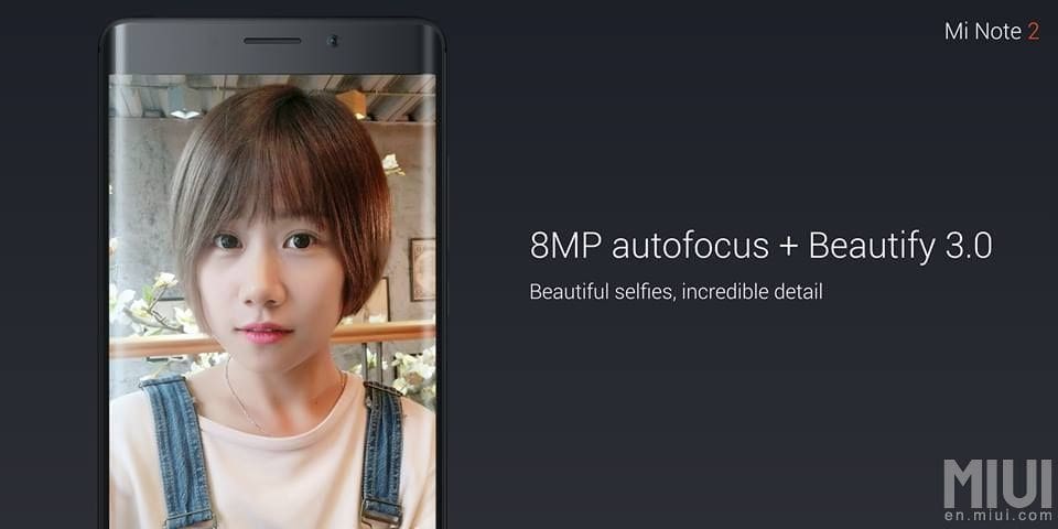 xiaomi-mi-note-2-21