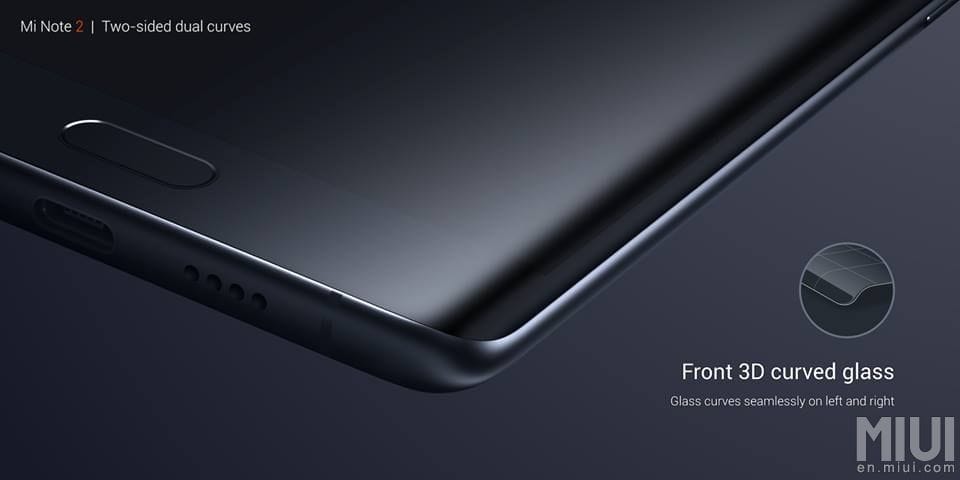 xiaomi-mi-note-2-31