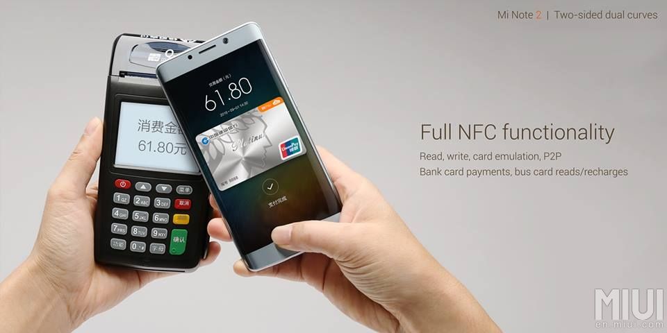 xiaomi-mi-note-2-41