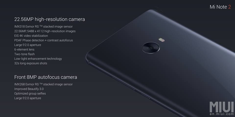 xiaomi-mi-note-2-9
