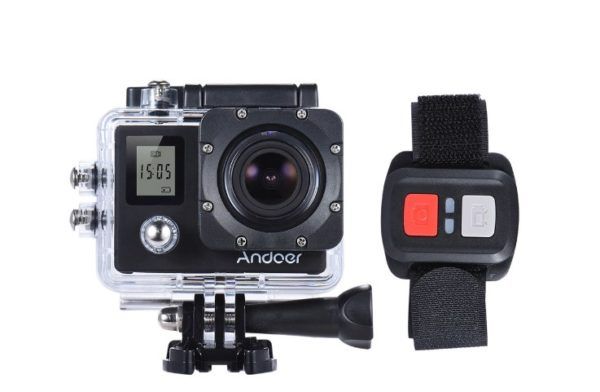 action-cam-andoer
