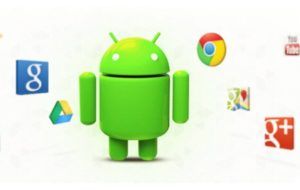 android