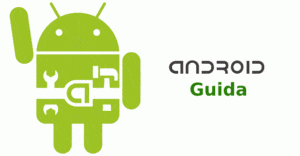 android-guida
