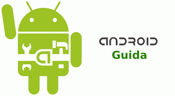 android-guida