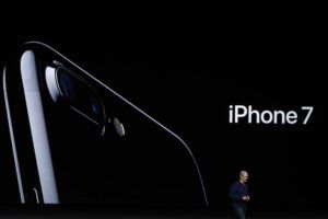 iphone 7
