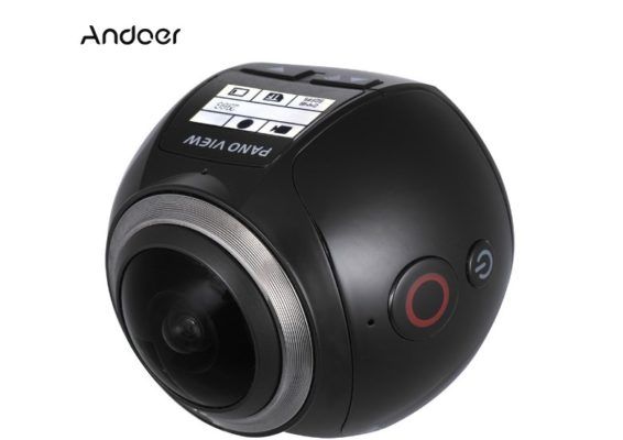 camera-360-andoer