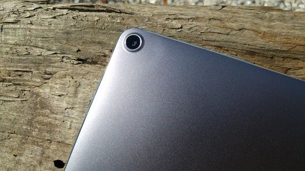 Asus ZenPad 3s 10 recensione 3