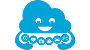 Cloud gratuito