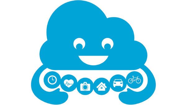 Cloud gratuito
