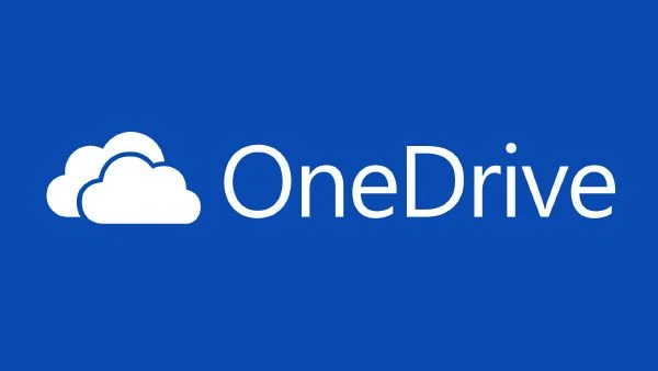 Cloud gratis