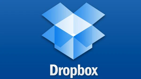 Cloud gratis
