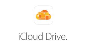Cloud gratis