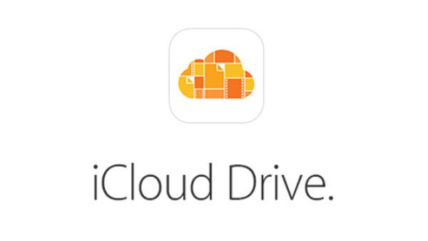 Cloud gratis