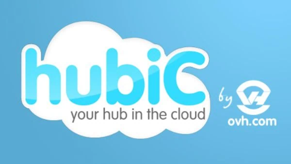 Cloud gratis