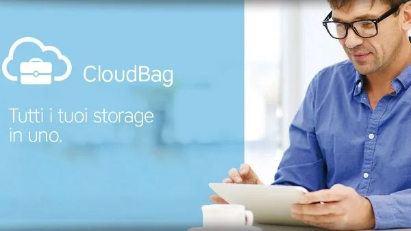 Cloud gratis