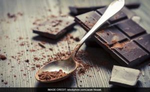 cioccolato fondente