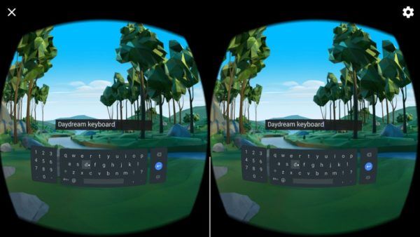daydream-keyboard-artist-rendering-1024x576