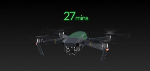 dji-mavic-pro-2