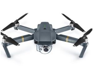 dji-mavic-pro new firmware