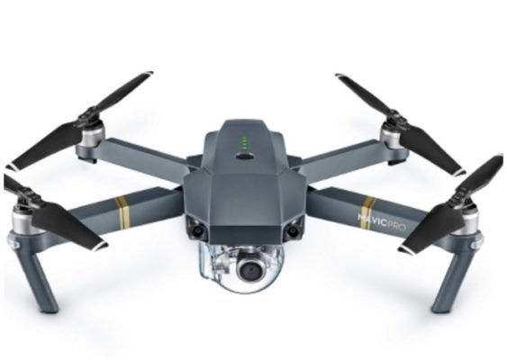 dji-mavic-pro