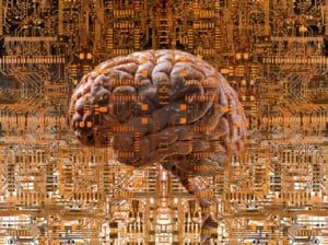 IA di Google crea un nuovo metodo di criptazione dei dati