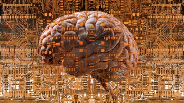 IA di Google creano un nuovo metodo di criptazione dei dati