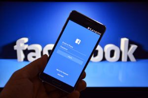 Facebook prova ad acquistare Snow lo Snapchat asiatico