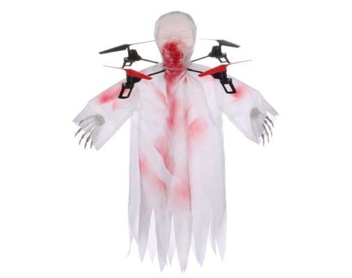 drone-fantasma
