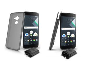 dtek60-blackberry