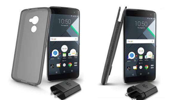 dtek60-blackberry