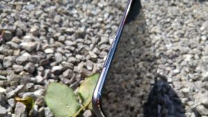 Asus ZenPad 3s 10 recensione 1