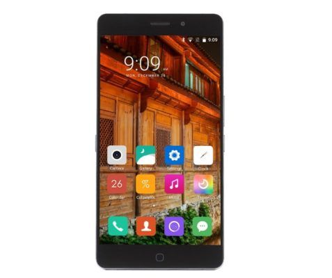 elephone-p9000-lite-2