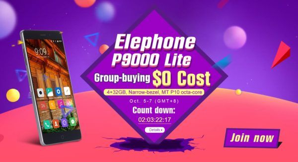 elephone-p9000-lite