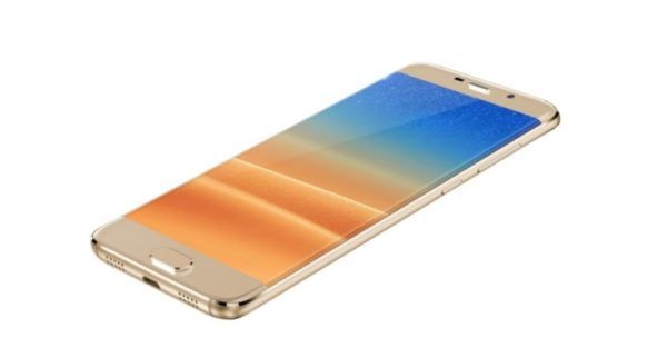 elephone-s7-2