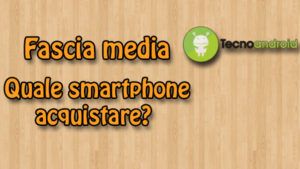 Fascia media