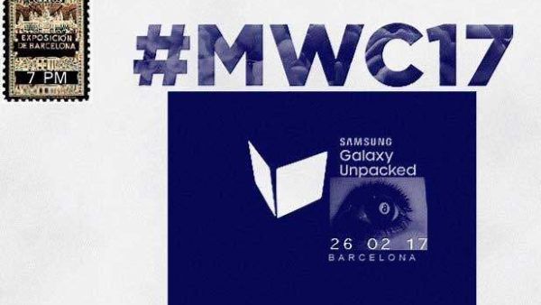 galaxy-s8-invitacion