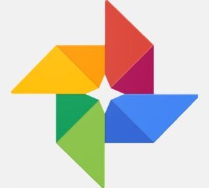 google-photos