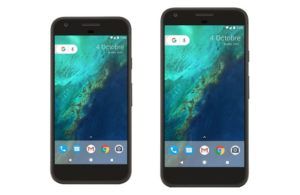 Google acquista HTC